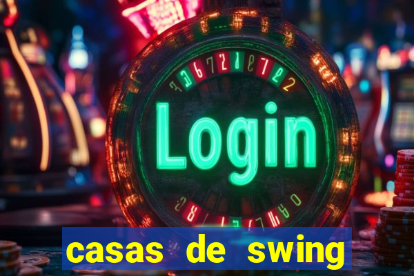 casas de swing porto alegre